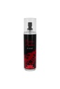 Christina Aguilera By Night Body Mist 236 ml