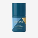 Oriflame Divine parfumovaný roll-on deodorant