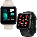 SMARTWATCH Maimo Watch FLOW s GPS WATCH + remienok