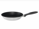 FISKARS TRADITIONAL FRYPAN ESSENTIAL NEPĹŇAVÁ 28 CM