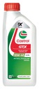 OLEJ CASTROL GTX 10W40 A3/B4 1L