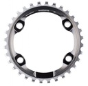 Prevodník Shimano SM-CRM70 32T pre FC-M7000