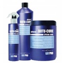 KayPro Botu Cure REBUILDING šampón 1 l + maska ​​1 l + sprej 200 ml PUMPA ZADARMO