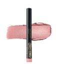 AVON Power Stay Ceruzka na očné tiene 16H Blushing Pink