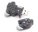 USB PENDRIVE 32 GB GAMEPAD PS4 PS3 XBOX JOYSTICK