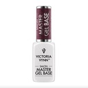 VICTORIA VYNN GEL BASE AKRYL GÉL BASE 8ML