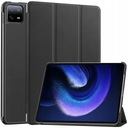 Flipové puzdro Bizon pre Xiaomi Pad 6 / Pad 6 Pro