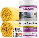 Maxifi Master Pre-Spray Prášok na čalúnenie 500 g