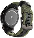 RANGER STRAP pre SAMSUNG GALAXY WATCH 4 / 4 CLASSIC