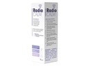 RadioCALM emulzia 75ml, onko emulzia