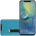 HUAWEI MATE 20 PRO LCD DISPLEJ OLED OLED