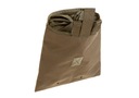 Roll-up Drop Bag Invader Gear RngGreen 16645