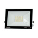 SMD LED reflektor KROMA LED 100W GREY 4500K