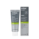 TOŁPA dermo men pure cream - ľahký gél proti lesku 40 ml