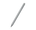 Stylus pre obrazovky Microsoft EYV-00010 strieborný