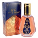 Ard Al Zaafaran Oud 24 hodín 50 ml EDP