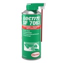 Univerzálny odstraňovač Loctite SF 7063 400 ml