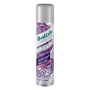 Batiste Heavenly Volume suchý šampón 200 ml