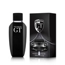 NOVÁ ZNAČKA MEN GT EDT 100ML