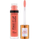 Max It Up Extreme lip booster 020 Pssst...I'm Hot 4ml