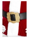 SANTA'S BELT VIANOČNÝ PÁS