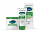 Sada Cetaphil Gel s Aloe 453g a DA Ultra krémom