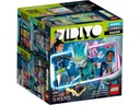 LEGO 43104 VIDIYO - Cudzinec DJ Beatbox