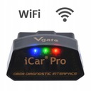 Diagnostické rozhranie Vgate iCar Pro Wifi