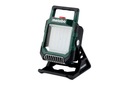 Metabo reflektorové stavebné svietidlo BSA 18 LED 4000 601505850