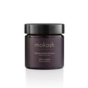 Mokosh Aktívny peeling na tvár Multi-tasking Rose Berry mini 60ml