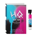 TESTER HQ pre ňu s PheroStrong pre ženy 1ml