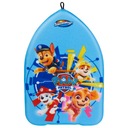 Plavecká doska Paw Patrol Swimways