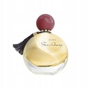 Avon Far Away 50 ml EDP