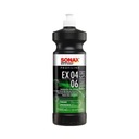 SONAX PROFILINE EX 04-06 BRÚSNA LEŠTIACA PASTA 1L