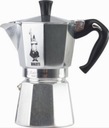 Bialetti kávovar Moka Express 6TZ (300 ml)