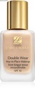 ESTEE LAUDER DVOJITÉ OPOTREBENIE STAY-IN-PLACE 1C0 30 ML