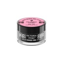 Victoria Vynn BUILD GEL UV/LED 07 Light Pink Rose