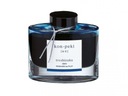 Atrament Pilot Iroshizuku Kon-peki 50ml