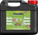 Tetra PlantaMin 5 l - tekutý