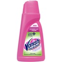 Vanish Hygiene Antibakteriálny gél na odstraňovanie škvŕn 940 ml