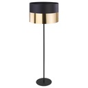 Stojacia a stojaca lampa TK Lighting London 5122