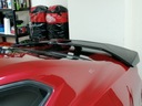 Spoiler Lotka ZL1 Style Black Gloss CAMARO 2016+