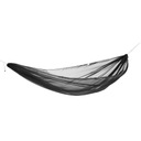 Lesovik Hammock Ultralight SUL SMUK UL Black