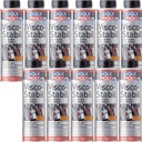 Liqui Moly LM2672 Stabilizátor viskozity 0,3L *11