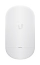 UBIQUITI LOCO 5AC (NS-5ACL)