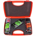 Brunox SET Gun Care Lub&Cor