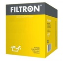 FILTRON OE674/6 OLEJOVÝ FILTER