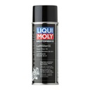 SPREJOVÝ OLEJ NA VZDUCHOVÝ FILTER LIQUI MOLY LUFTFILTEROL 400ml