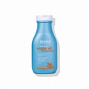 BOBOR ARGAN OIL REPAIR ŠAMPÓN 350ML