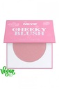 MIYO Cheeky Blush Blusher 01 Je to pravda